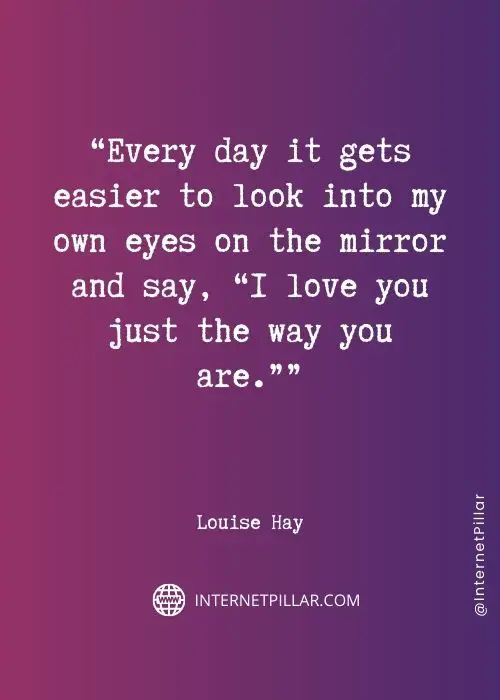 louise-hay-quotes

