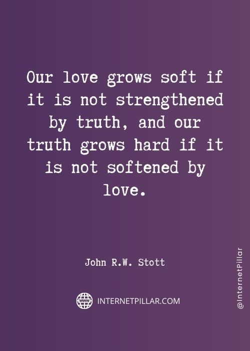 love-grows-quotes
