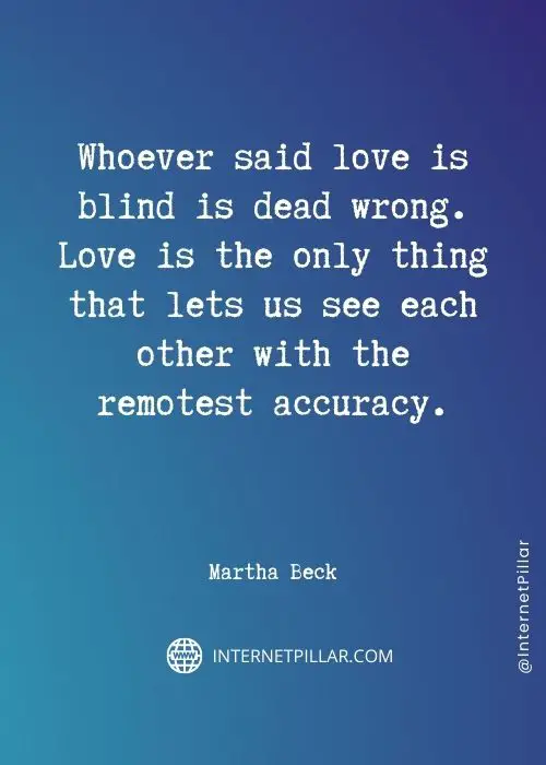 love-is-blind-captions

