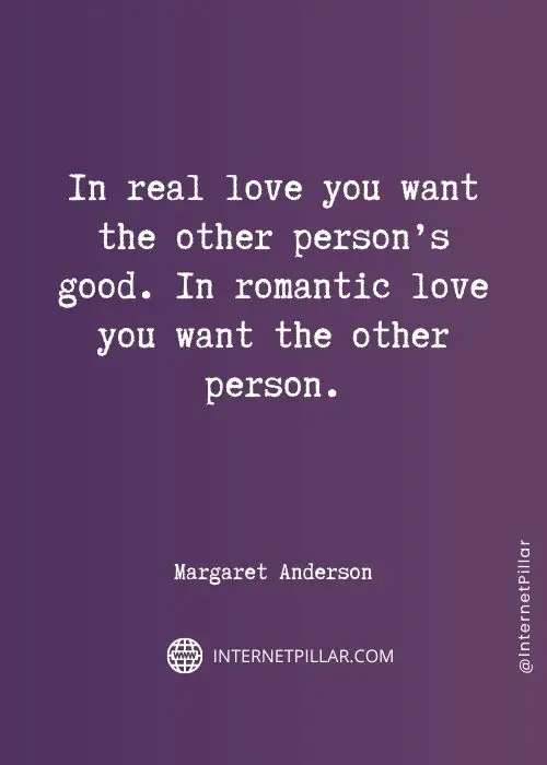 loving-someone-quotes
