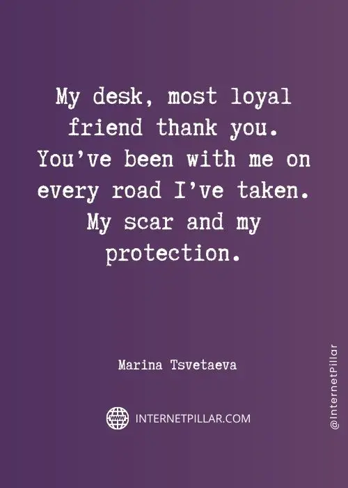 loyal-friend-quotes
