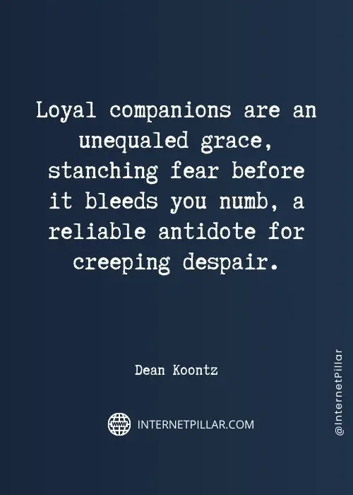 loyalty-captions
