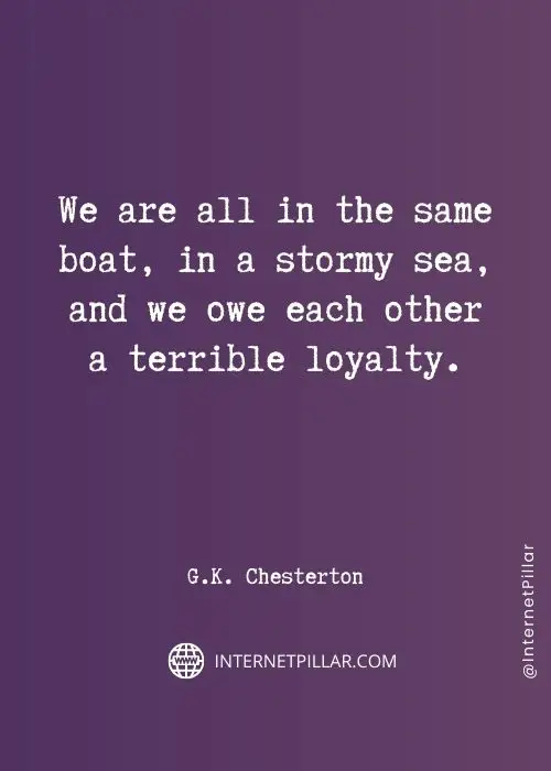 loyalty-quotes
