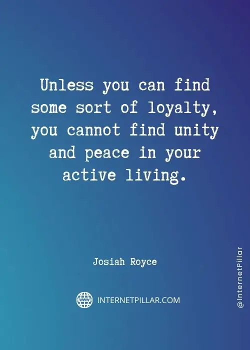 loyalty-sayings
