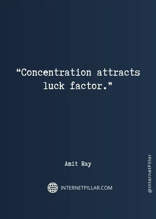 luck-captions
