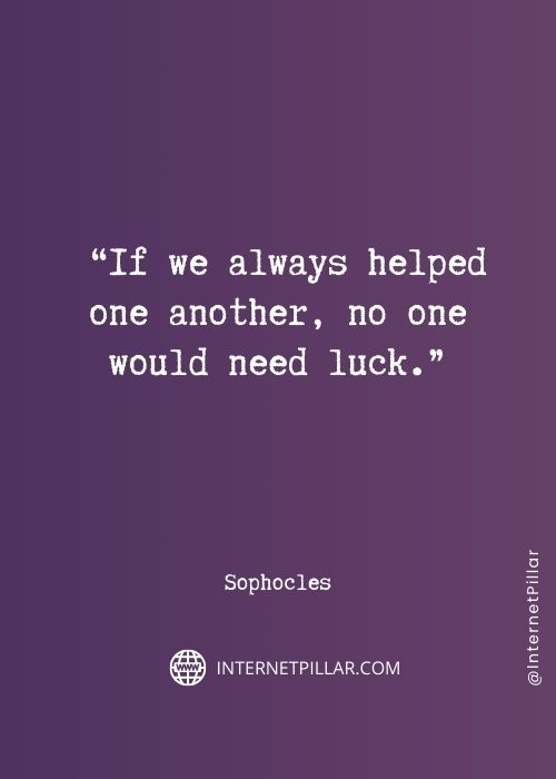 luck-quotes
