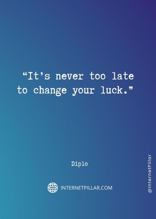 luck-sayings
