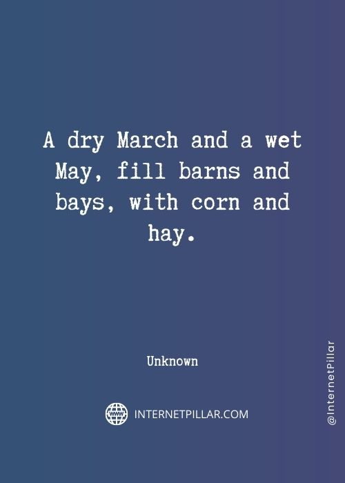 march-quotes
