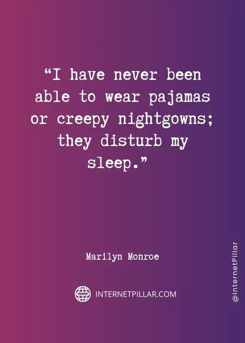 marilyn-monroe-quotes
