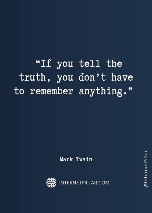 mark-twain-quotes
