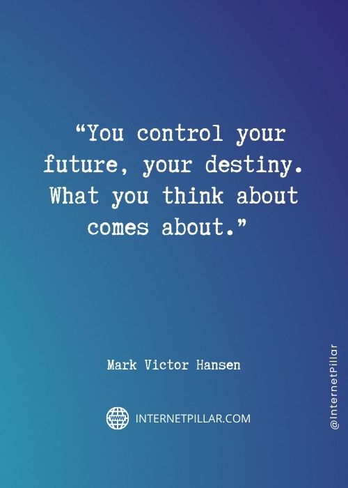 mark-victor-hansen-captions
