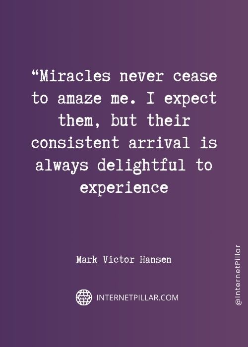 mark-victor-hansen-quotes

