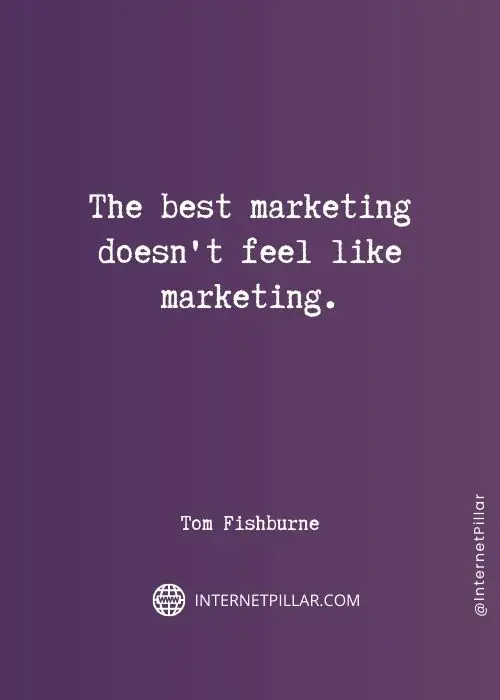 marketing-quotes
