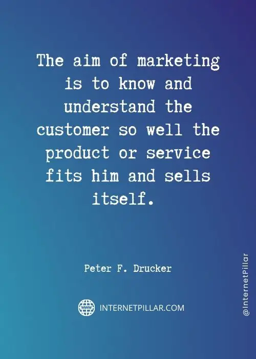 marketing-sayings
