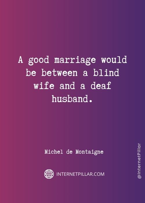 marriage-quotes
