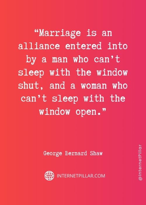 marriage-sayings
