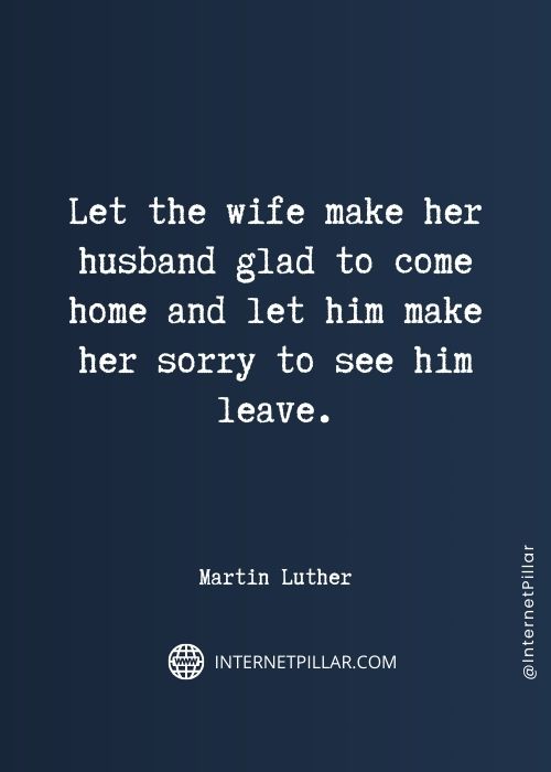 martin-luther-quotes
