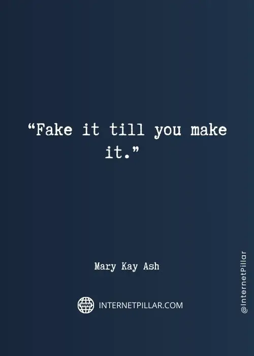 mary-kay-ash-quotes
