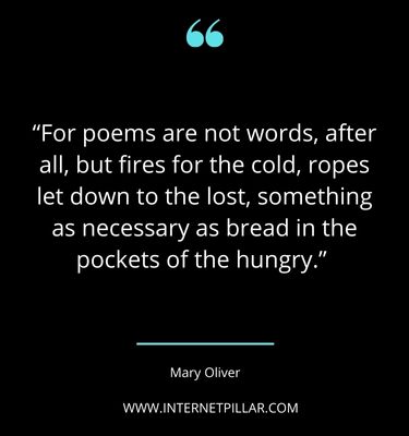mary-oliver-quotes
