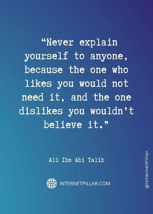meaningful-ali-ibn-abi-talib-quotes
