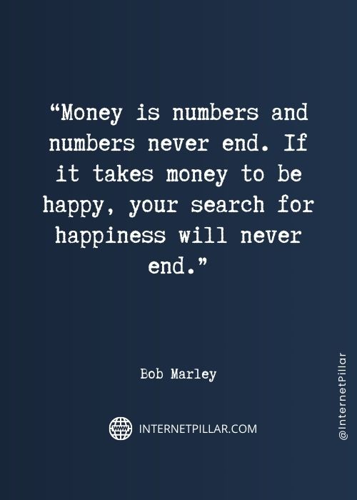 meaningful-bob-marley-quotes
