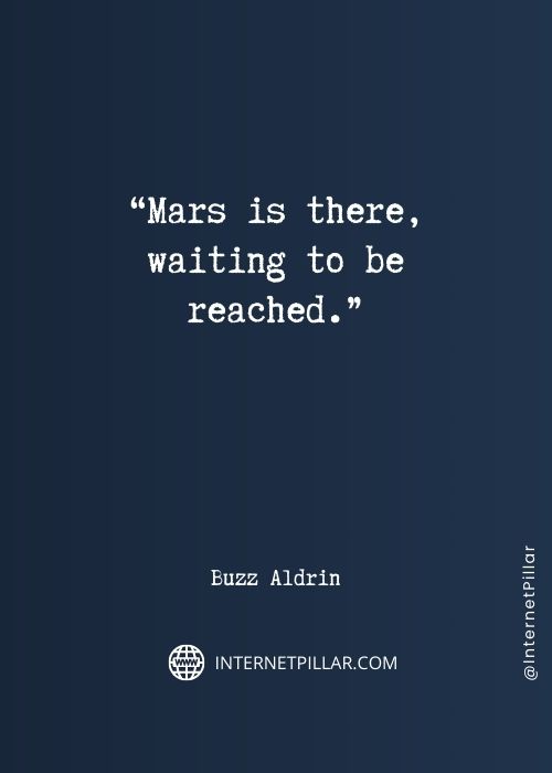 meaningful-buzz-aldrin-quotes
