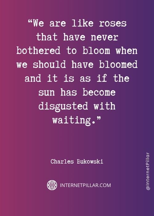 meaningful-charles-bukowski-quotes
