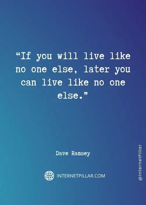meaningful-dave-ramsey-quotes
