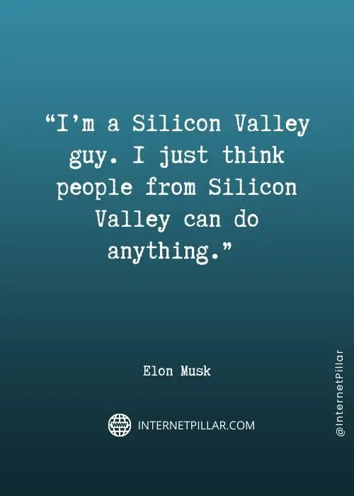meaningful elon musk quotes