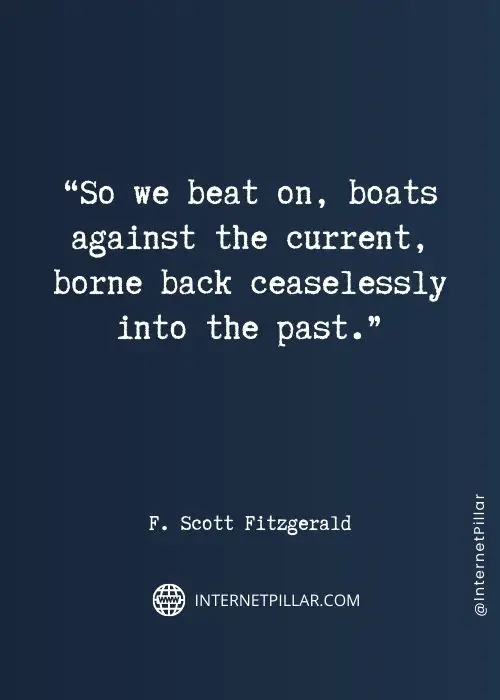 meaningful-f-scott-fitzgerald-quotes
