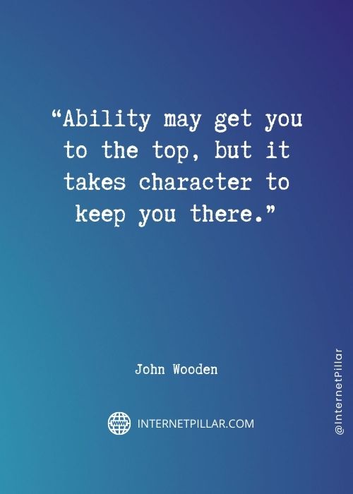 meaningful-john-wooden-quotes
