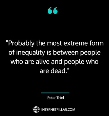 meaningful-peter-thiel-quotes