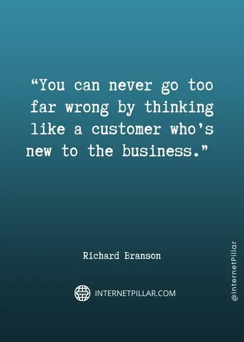 meaningful-richard-branson-quotes
