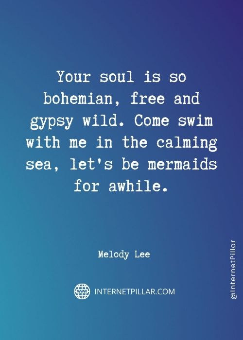 mermaid-sayings
