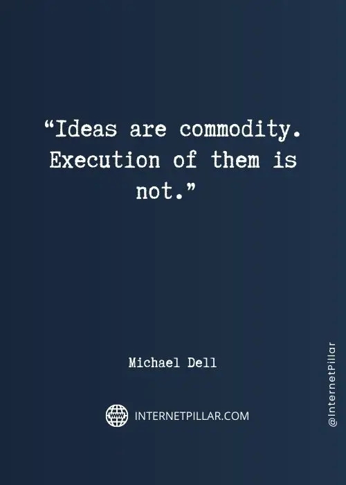 michael-dell-quotes
