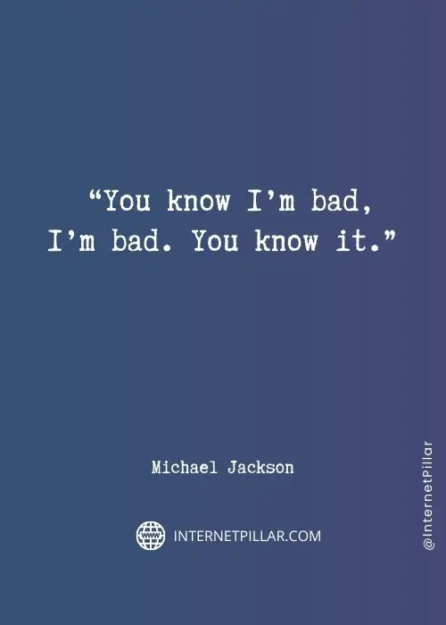 michael-jackson-quotes

