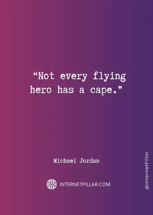 michael-jordan-quotes
