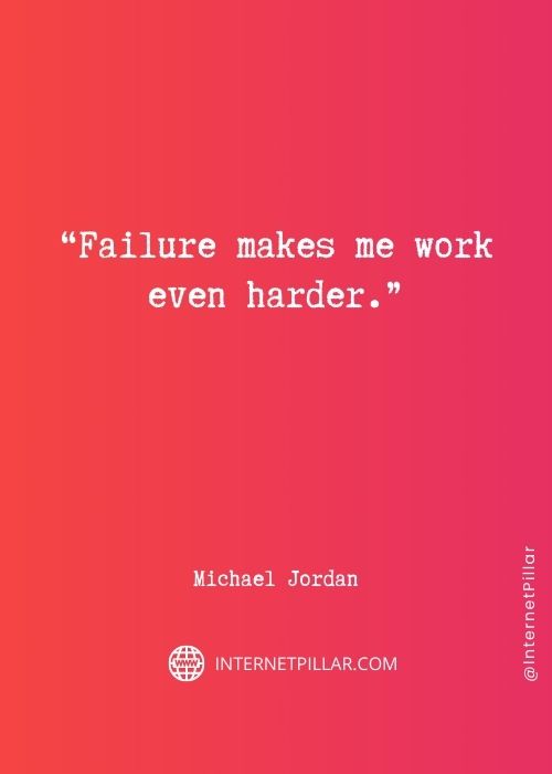 michael-jordan-sayings
