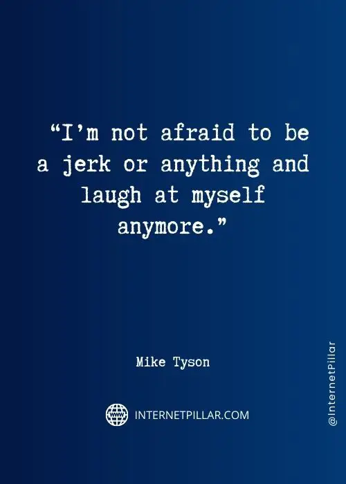 mike-tyson-quotes
