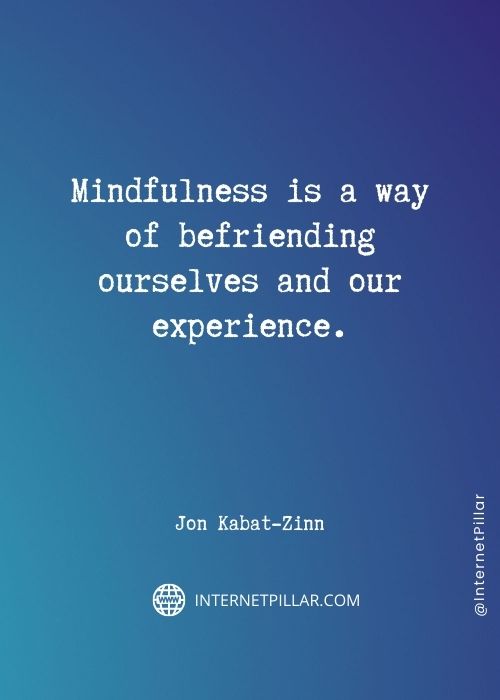 mindfulness-sayings
