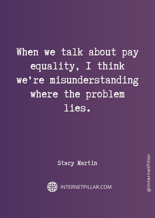misunderstanding-quotes
