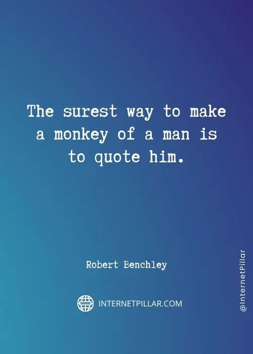 monkey quotes