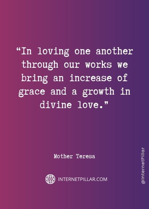 mother-teresa-sayings
