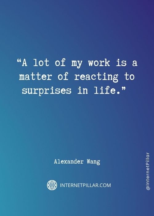 motivational-alexander-wang-quotes
