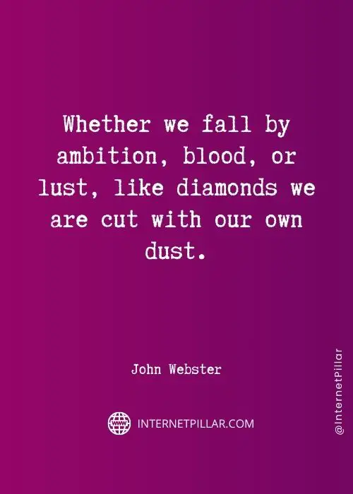 motivational ambition quotes