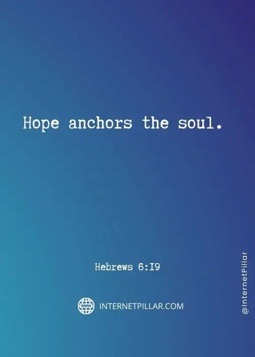 motivational-anchor-quotes
