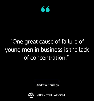 motivational-andrew-carnegie-quotes