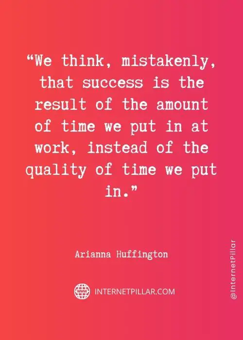 motivational-arianna-huffington-quotes
