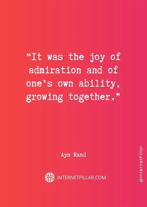 motivational-ayn-rand-quotes
