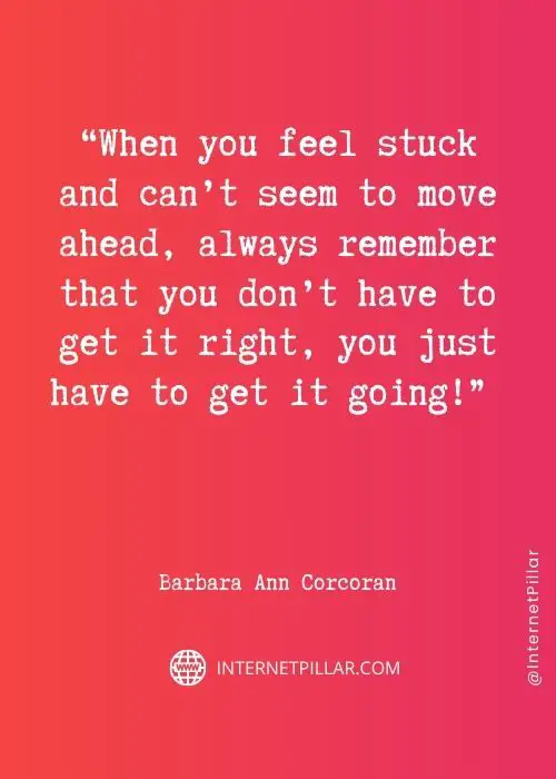 motivational-barbara-corcoran-quotes
